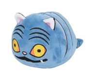 PLUSZOWE ZABAWKI KPOP DEMON HUNTERS Najlepszy Prezent 20cm Słodki tygrys 1X