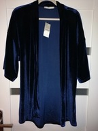 NARZUTKA, KARDIGAN GEORGE 38 M GRANAT WELUR