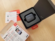 Mikrofon pojemnościowy wokalowy IK Multimedia iRig Mic Lav 2 Pack