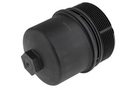 POKRYWA OBUDOWY FILTRA OLEJU DISCOVERY 4 3.0TDV6