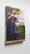 MILOSNE SZYFRY - Tessa Dare