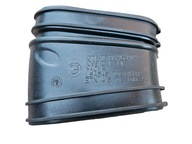 BMW F07 F10 F12 F01 Rura Dolot powietrza 7577475