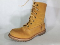 Timberland trapery r. 26 cm.