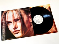 Vanessa Paradis Variations Sur Le Même T'Aime 1990