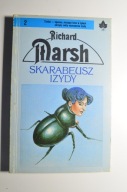 MARSH Skarabeusz Izydy