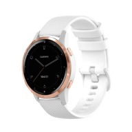 Garmin Vivoactive 4s pasek opaska silikonowa