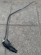 POMPKA SPRZĘGŁA, WYSPRZĘGLIK PEUGEOT 208 9676533880