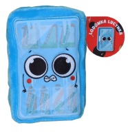 NOWA MASKOTKA Gang Biedroniaków Lodówka LUCYNKA LUCYNA