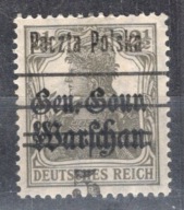 Fi 8Ia Mk** , gwar.+opis