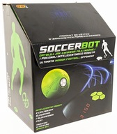 EPE SOCCERBOT Inteligentny robot do gry w piłkę nożną EP60127