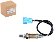 SONDA LAMBDA NISSAN ALMERA N16 1.5 1.8 00-06
