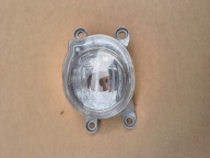 Halogen lewy przód Toyota Corolla E21 Oryginał !