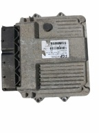 sterownik hamulca ręcznego passat b6 cc 3c0907200c trw