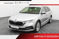 Škoda Octavia Skoda Octavia GD2G258#2.0 TDI Style