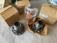 OBUDOWA MECHANIZMU KOSZ HYUNDAI IX35 TUCSON 4WD KIA