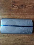 Radio sieciowo-bateryjne FM Grundig MUSIC 50L