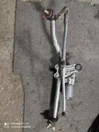BMW 3 E46 MECHANIZM WYCIERACZEK PRZÓD 6914577