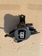 ŁAPA SKRZYNI KIA SORENTO IV 1.6 HYBRYDA