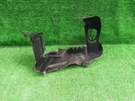 Vw Golf IV Bora dolot wlot przewód łapacz powietrza oryginał 1J0805962C