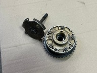 Wariator Vanos Koło zmiennych faz rozrządu BMW 1 3 5 X1 X3 Z4 - 11367500032