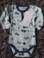 Body Name it 56 cm