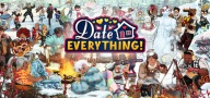 Date Everything! klucz steam