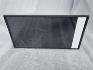 AUDI A4 A5 LIFT WYSWIETLACZ MONITOR LCD MMI 8W1919620E 10,1'