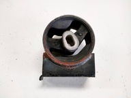 ŁAPA PODUSZKA SILNIKA LANCIA VOYAGER 2.8 CRD