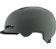 Kask rowerowy Alpina BROOKLYN r. 52-57