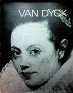 Anton Van Dyck Jan K. Ostrowski Leon Urbański 1980