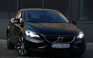 Volvo V40 Volvo V40 T2 Linje Svart 2.0 Benzyna 122KM
