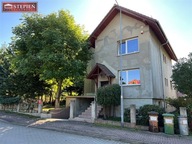 Dom, Kowary, Karkonoski, 325 m²