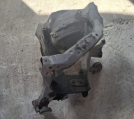 honda civic VIII ufo Pas przedni Okular prawy