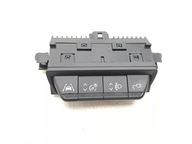 PANEL PRZEŁĄCZNIK ASYSTENT PASA ŚWIATEŁ 259803780 RENAULT CLIO V 5