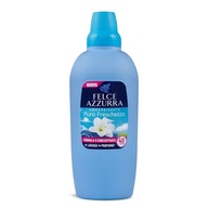 Felce Azzurra Pura Freschezza koncentrat do płukania Czysta Świeżość 2L 40P