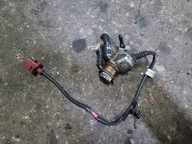 WTRYSKIWACZ ADBLUE TOURAN 1.6TDI 04L131113P