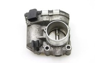 PRZEPUSTNICA 0280750137 FIAT PUNTO 1.4