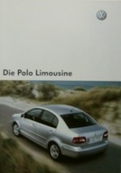 Audi A3 prospekt 01 2021 88 str.