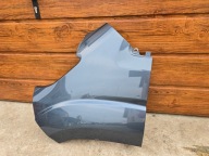 FIAT DUCATO BŁOTNIK LEWY