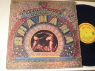 Shannana - Rock & Roll Is Here To Stay /UK/