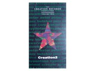 NOWA Swervedriver MY BLOODY VALENTINE Telescopes