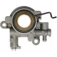 Pompa pompka olejowa do piły Stihl MS 290, MS 310