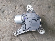 Silniczek wycieraczek prawy RENAULT 288A54125R