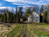 Dom, Strzelin, Strzelin, Strzeliński, 160 m²