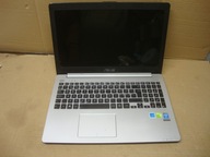 Asus R553L i5/8GB/750GBGB Nvidia Geforce 740M