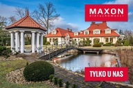 Dom, Wołomin, Wołomiński, 581 m²