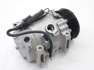SPRĘŻARKA KLIMATYZACJI 9850433280 JEEP AVENGER 1.2 GSE T3 HN05