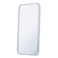 Plecki Pavel Lux do Samsung Galaxy A51 5G bezbarwny