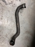 WĄŻ RURA PRZEWÓD WODY MERCEDES W205 W253 W213 A2135010182