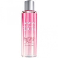 Avon Anew Aktywator Blasku Perfekcyjna skóra Unikat
